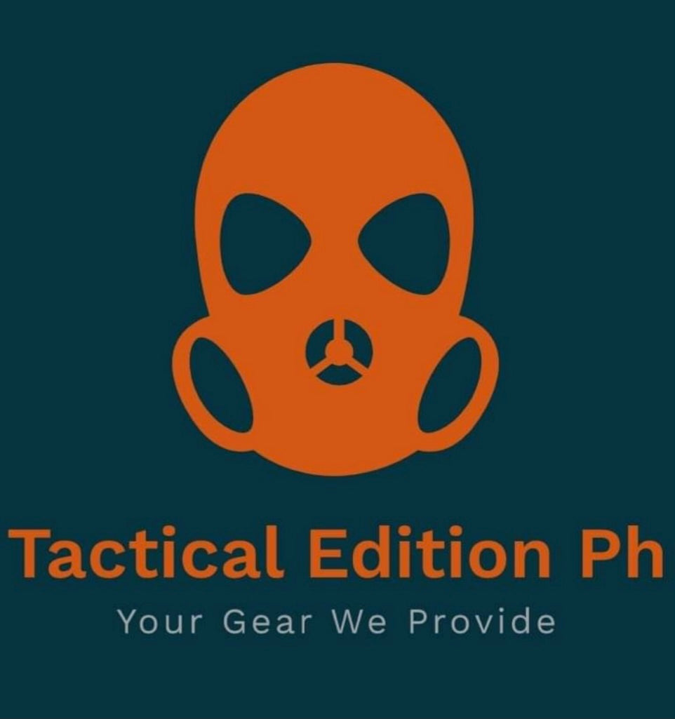 Tactical Edition Ph – Tactical Edition Philippines