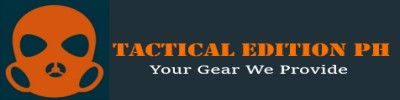 Tactical Edition Ph