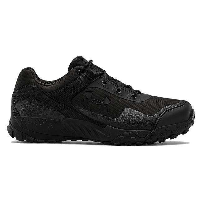 UNDER ARMOUR VALSETZ RTS 1.5 BLK – Tactical Products Canada