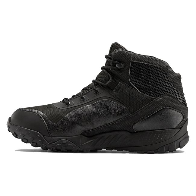 Under armour valsetz 10.5 Clearance