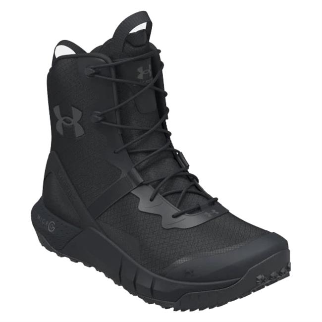 Under armour men's outlet valsetz boots