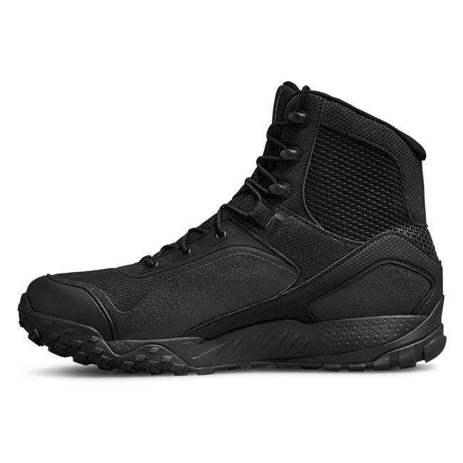 Women's Under Armour Valsetz RTS Boots – Tactical Edition Philippines