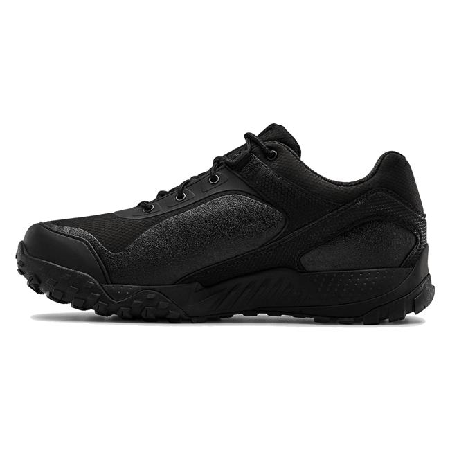 Women's Under Armour Valsetz Rts Low – Tactical Edition