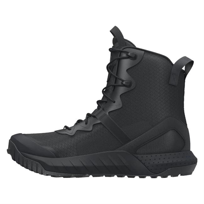 Under armour men's tactical boots Clearance
