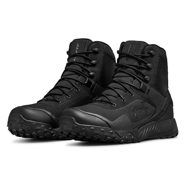 Men's Under Armour Valsetz RTS Boots