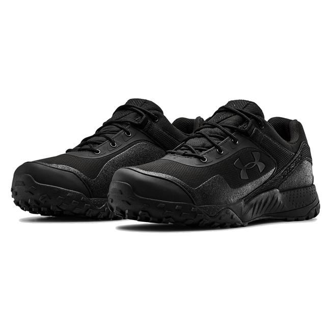 Women's Under Armour Valsetz Rts Low