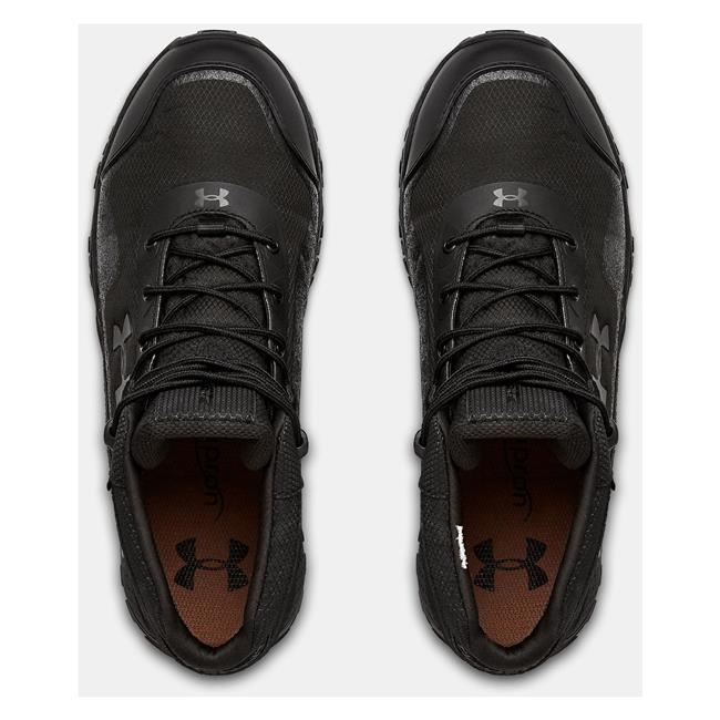 Men's Under Armour 5