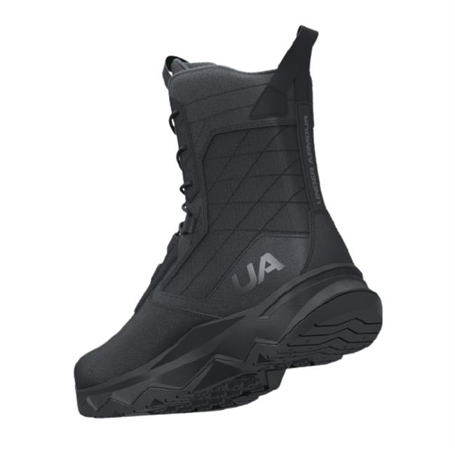 Men's Under Armour Stellar G2 Waterproof Boots - Main Image