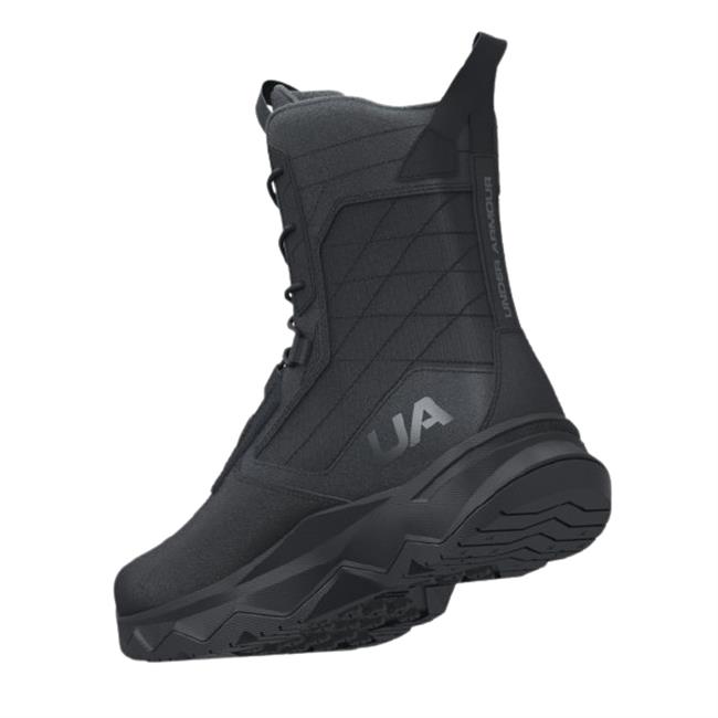 Men's Under Armour Stellar G2 Boots - Main Image