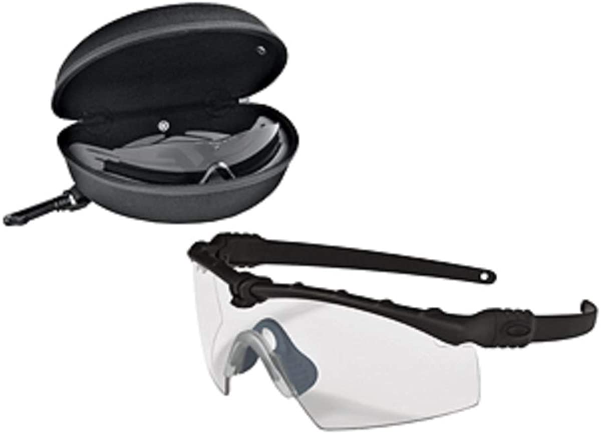 Oakley SI Ballistic M Frame APEL - Main Image