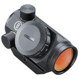 Bushnell TROPHY® TRS-25 RED DOT SIGHT