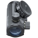 Bushnell TROPHY® TRS-25 RED DOT SIGHT