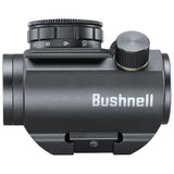 Bushnell TROPHY® TRS-25 RED DOT SIGHT