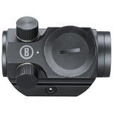 Bushnell TROPHY® TRS-25 RED DOT SIGHT