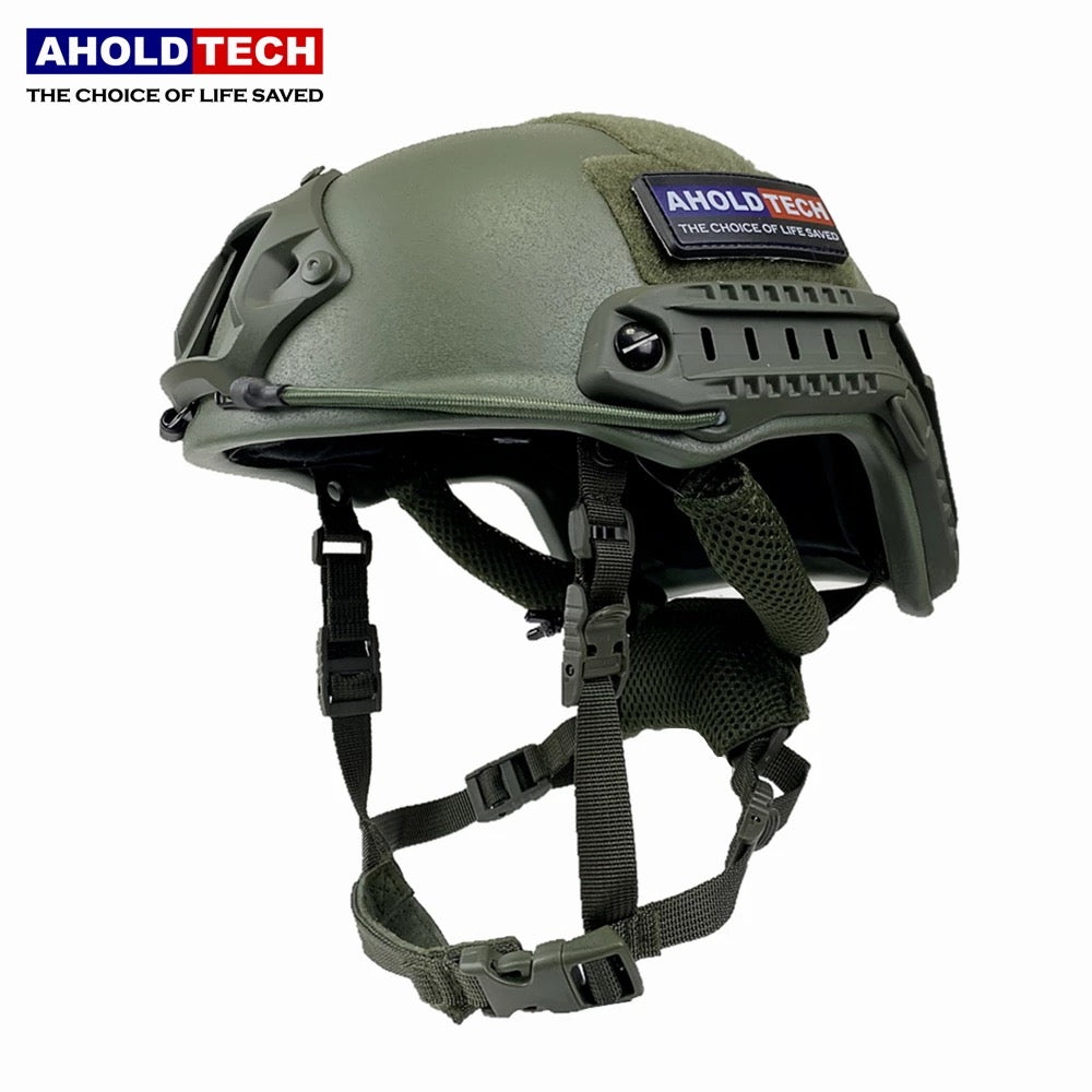 Tactical store helmet price