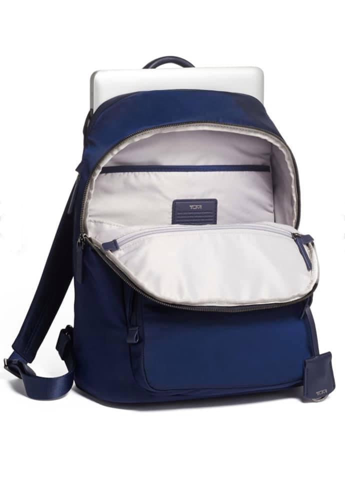 tumi backpack hilden Tumi Hilden Backpack – Tactical Edition Philippines
