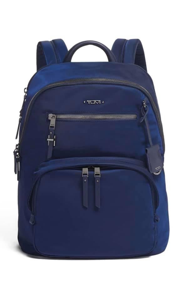 tumi backpack hilden Tumi Hilden Backpack – Tactical Edition Philippines