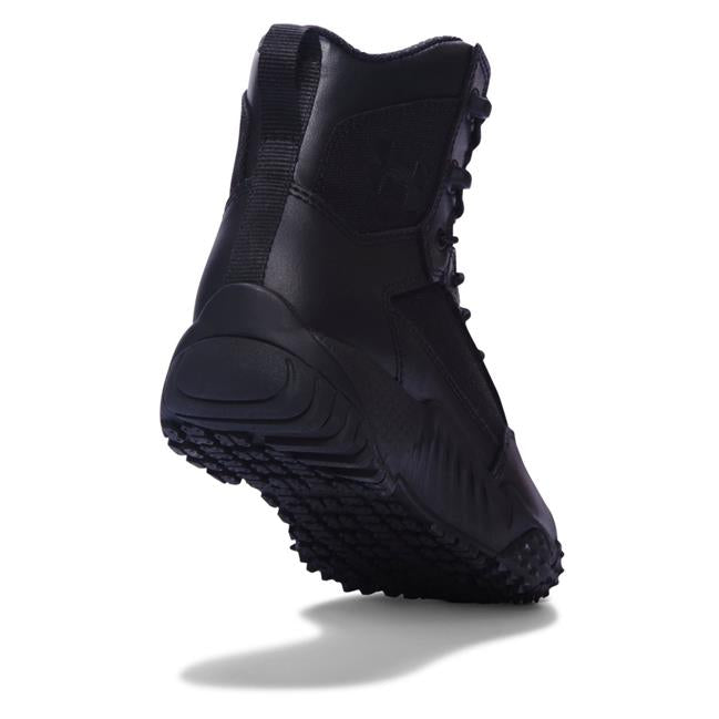 Women's Under Armour Stellar Tac Boots – Tactical Edition Philippines