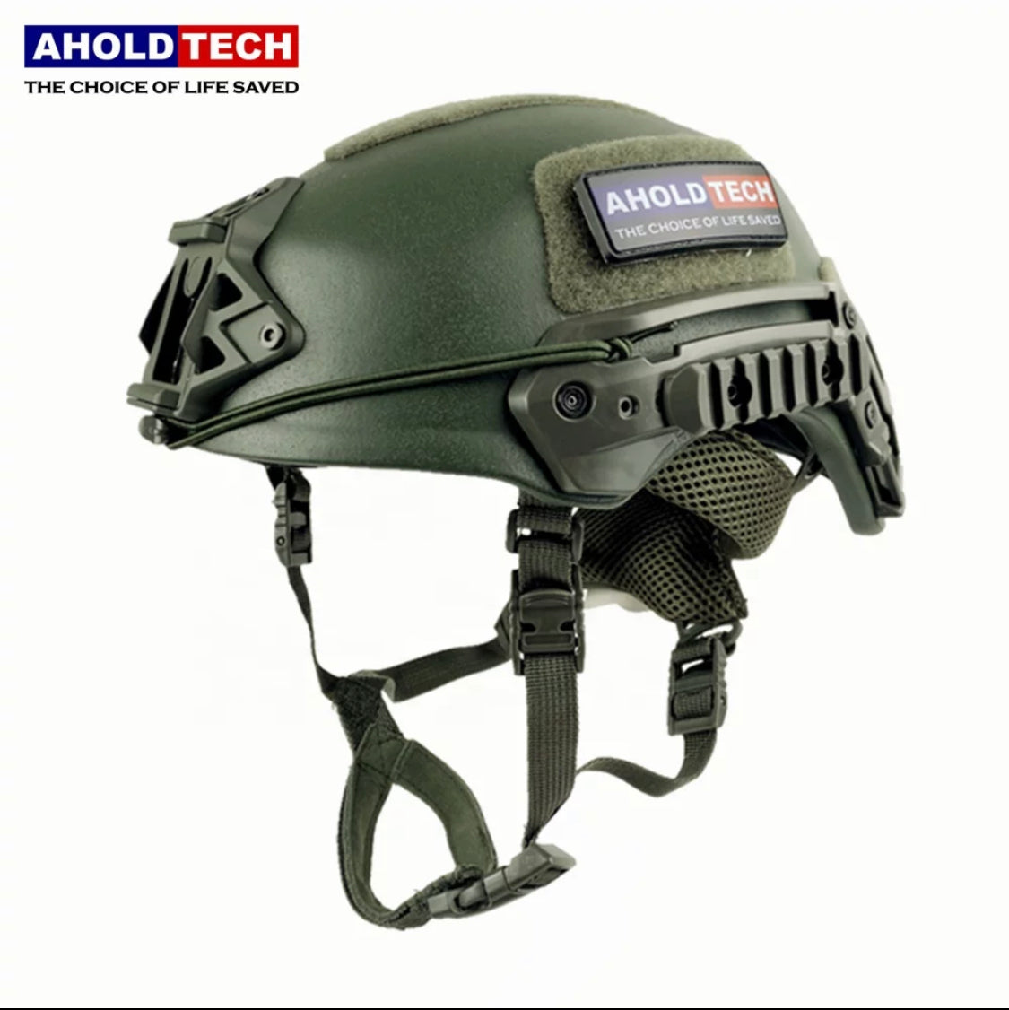 dot motorcycle helmets military Hot Leathers HLD1049 Camo Matte Green Skull Cap Half Helmet Approved while the snug fit and premium liner ensure maximum comfort on every ride Face Helmet Dot Military Helmet