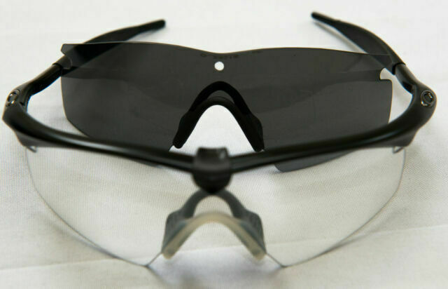 Oakley SI Ballistic M Frame APEL - Main Image