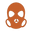 Tactical Edition Ph logo