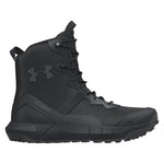 Men's Under Armour Micro G Valsetz Boots