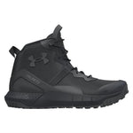 Men's Under Armour Micro G Valsetz Mid Boots