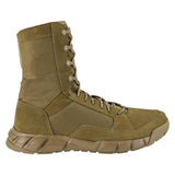 Men's Oakley SI Light Assault 2 Boots