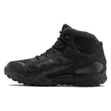 Under Armor UA Valsetz RTS 1.5 Tactical Boots Black buy with