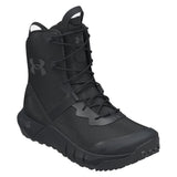 Men's Under Armour Micro G Valsetz Boots