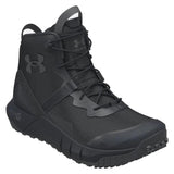 Men's Under Armour Micro G Valsetz Mid Boots