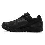 Women's Under Armour Valsetz Rts 1.5 Low