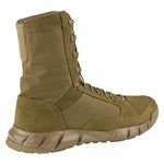 Men's Oakley SI Light Assault 2 Boots