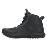 Men's Under Armour Micro G Valsetz Mid Boots