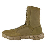 Men's Oakley SI Light Assault 2 Boots