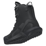 Men's Under Armour Micro G Valsetz Boots