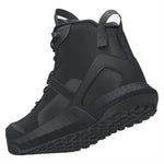 Men's Under Armour Micro G Valsetz Mid Boots