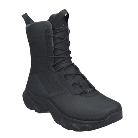 Men's Under Armour Stellar G2 Boots – Tactical Edition Philippines