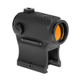 Holosun HS403B Red Dot