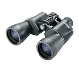 Bushnell PowerView Porro Prism 12x 50mm Binoculars