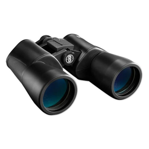 Bushnell PowerView Porro Prism 12x 50mm Binoculars
