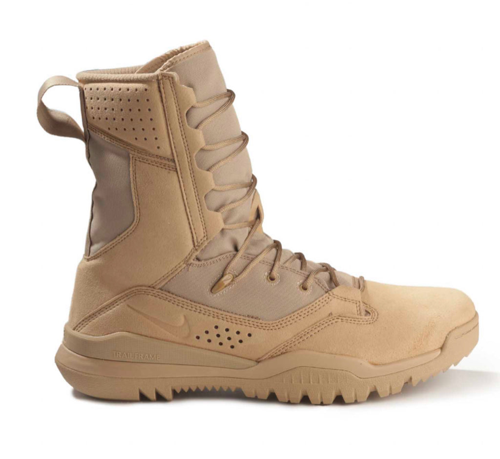 Nike sfb laces Outlet