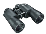 Bushnell PowerView Porro Prism 12x 50mm Binoculars