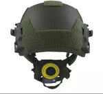 Exfil Ballistic Helmet (Team Wendy Design)