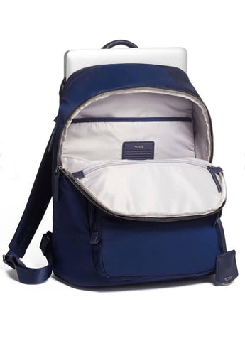 Laptop Compartment Tumi Voyageur Hilden Backpack Buy Tumi Voyageur