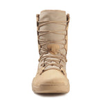 Men's NIKE SFB Field 2 8"